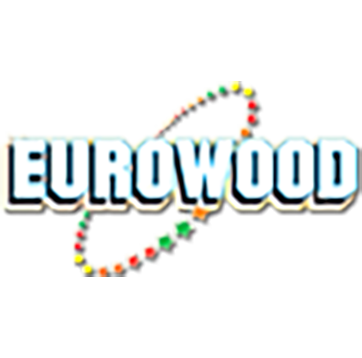 Eurowood Entertainment UK