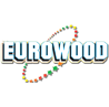 Eurowood Entertainment UK